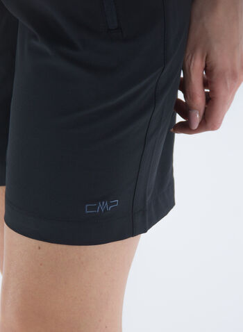 BERMUDA STRECH OUTDOOR, U901 BLK, small