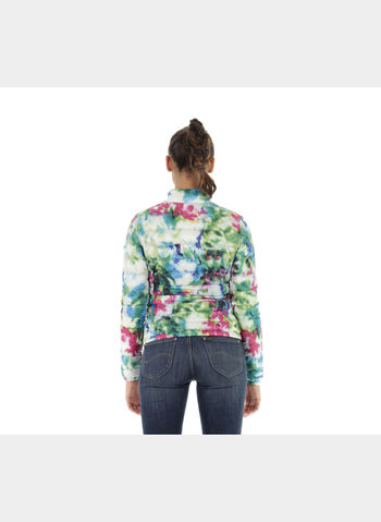 PIUMINO LIGHT LUCILLE FANTASIA , , small