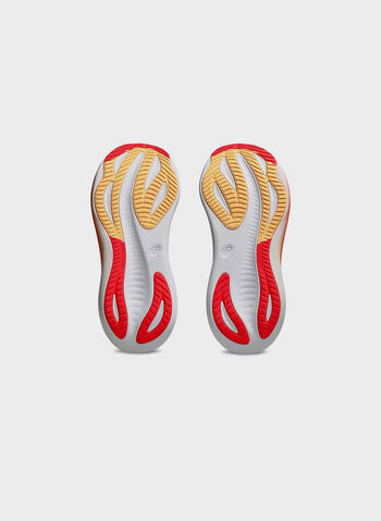 SCARPA GEL-NIMBUS 27, 005 BLKHAKI, small