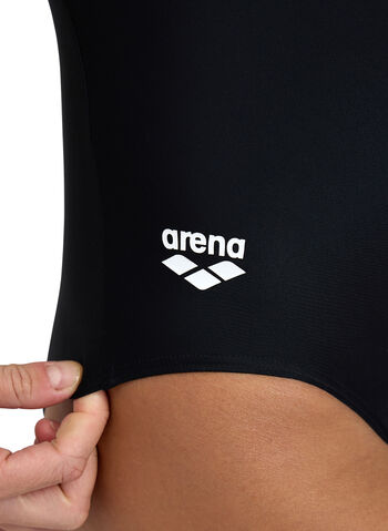 COSTUME INTERO BRA BRANCH, 500 BLK, small