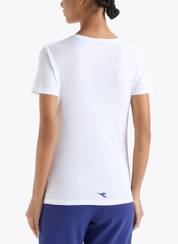 MAGLIA TENNIS, 20002 WHTNVYFUX, small