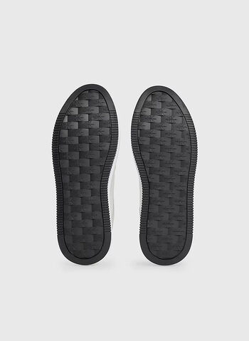 SCARPA CHUNKY CUPSOLE, 01T WHTBLK, small