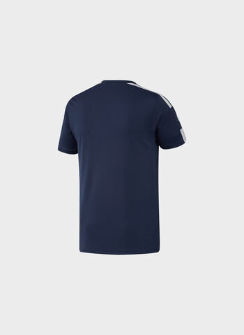 MAGLIA SQUADRA 21, NVYWHT, small