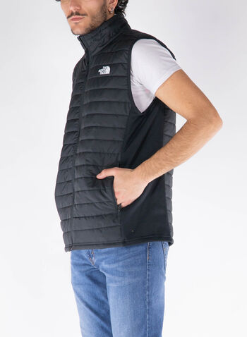 GILET CANYONLANDS, JK3 BLK, small