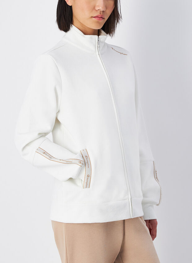 TUTA SCRIPT SHOP, WW003 PANNA, large