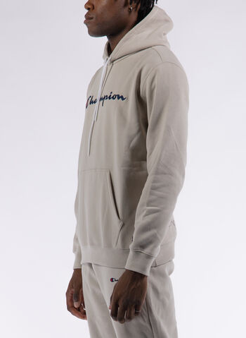 FELPA CLASSIC BIG LOGO, , small