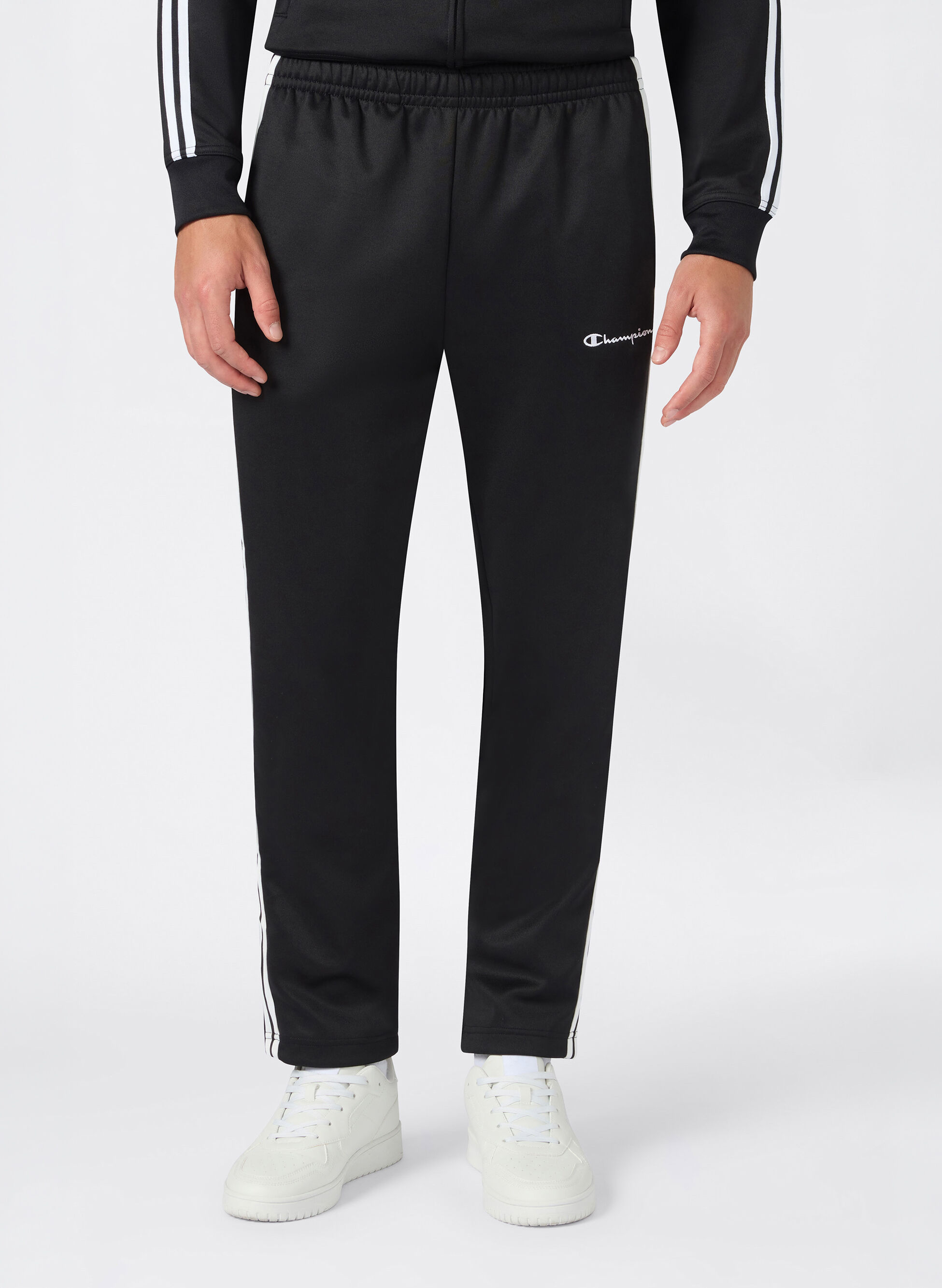 Pantalone Heritage Evolution