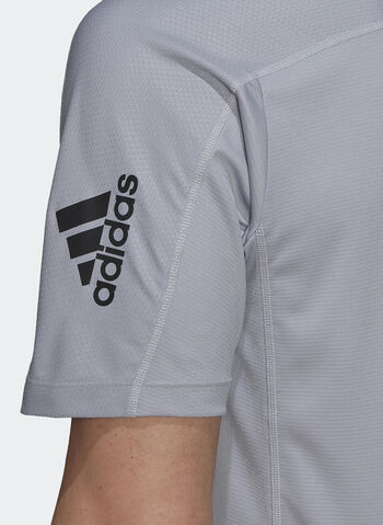 MAGLIA AEROREADY WORKOUT, , small