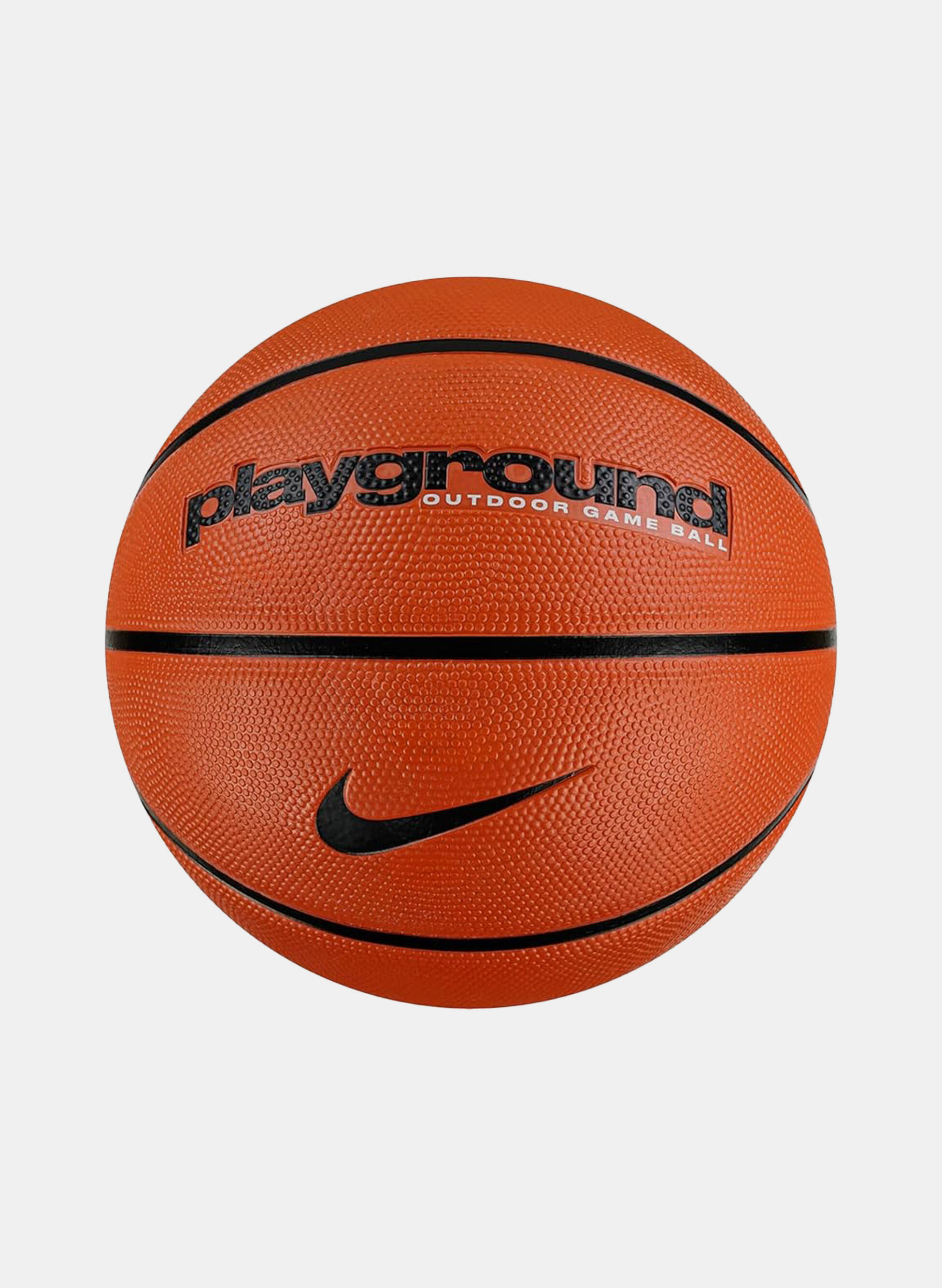 NIKE PALLONE EVERYDAY PALYGROUND