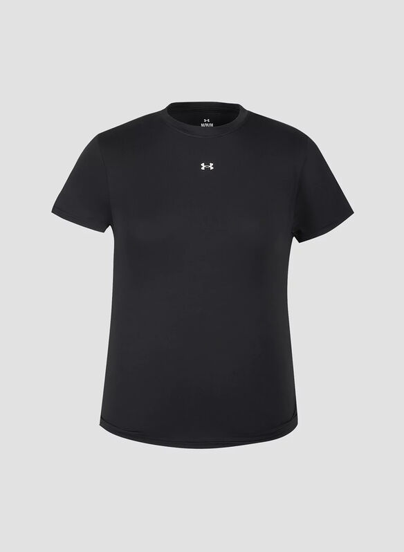 T-SHIRT MOTION, 0008 BLK, medium