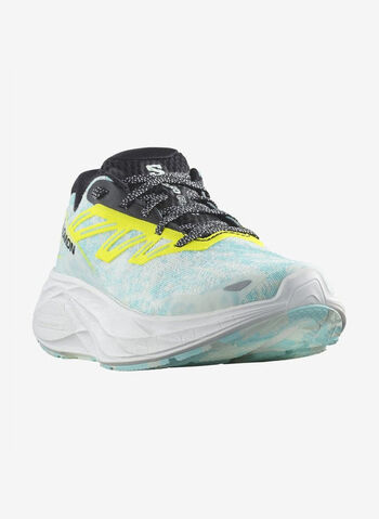 SCARPA AERO GLIDE 2, WHTURC, small