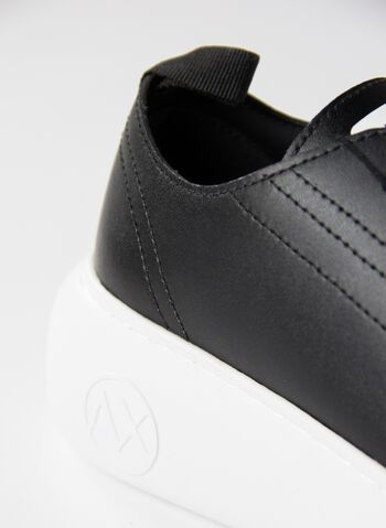 SCARPA PLATFORM, , small