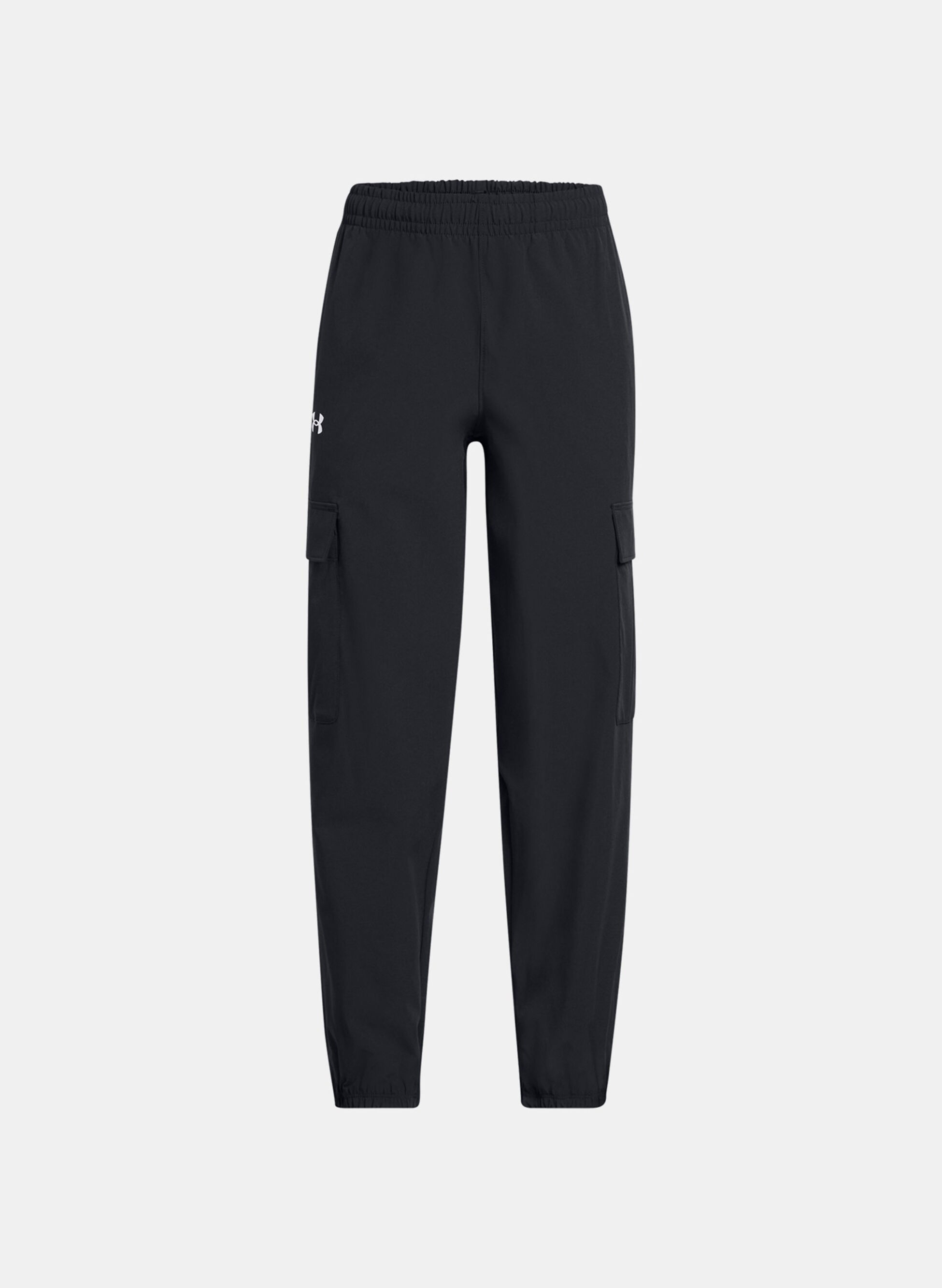 PANTALONE RIVAL WOVEN CARGO RAGAZZA M