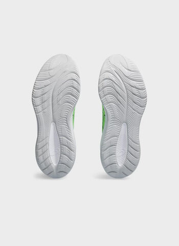 SCARPA GEL-CUMULUS 26, 300 GREEN, small