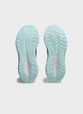 SCARPA GEL CUMULUS 26, 021 ANTFUX, small