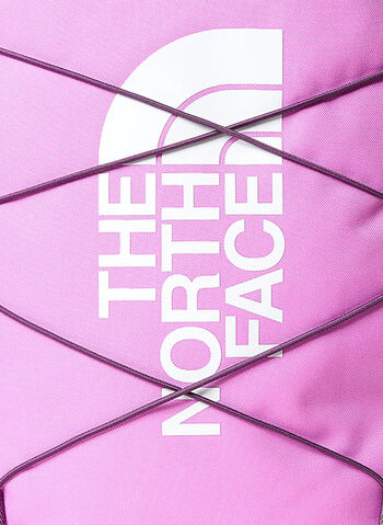 ZAINO JESTER UNISEX, YOW VIOLET, small