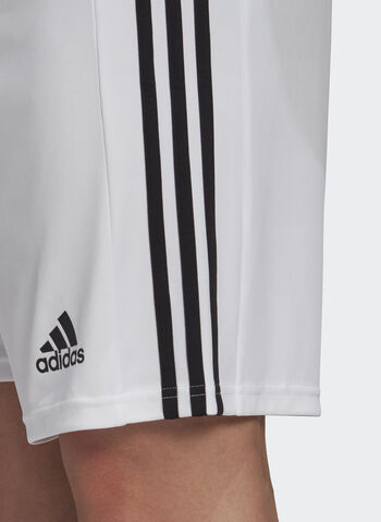 SHORTS SQUADRA 21 PRIMEGREEN, , small