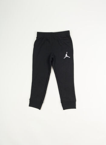 TUTA JORDAN RAGAZZO, 023 BLKRED, small