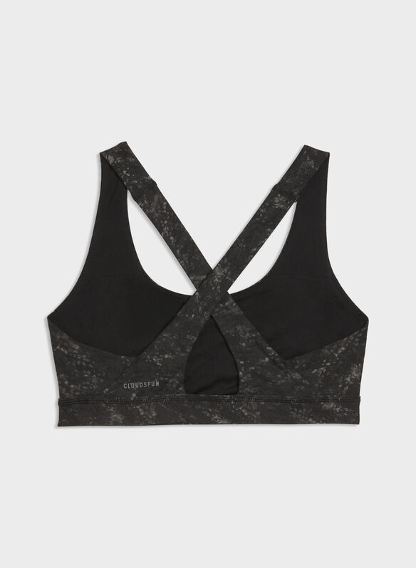 REGGISENO CLOUDSPUN, 01 BLK, medium