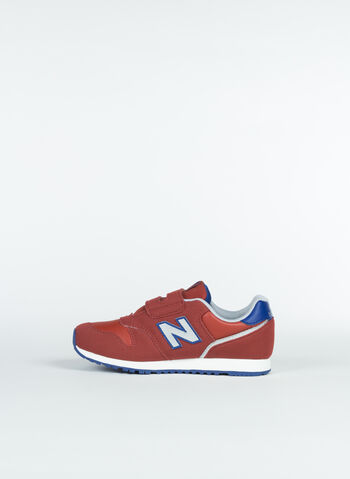 SCARPA 373 BAMBINO, , small