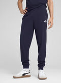 PANTALONE ESS CON POLSINO, 16 NVY, thumb