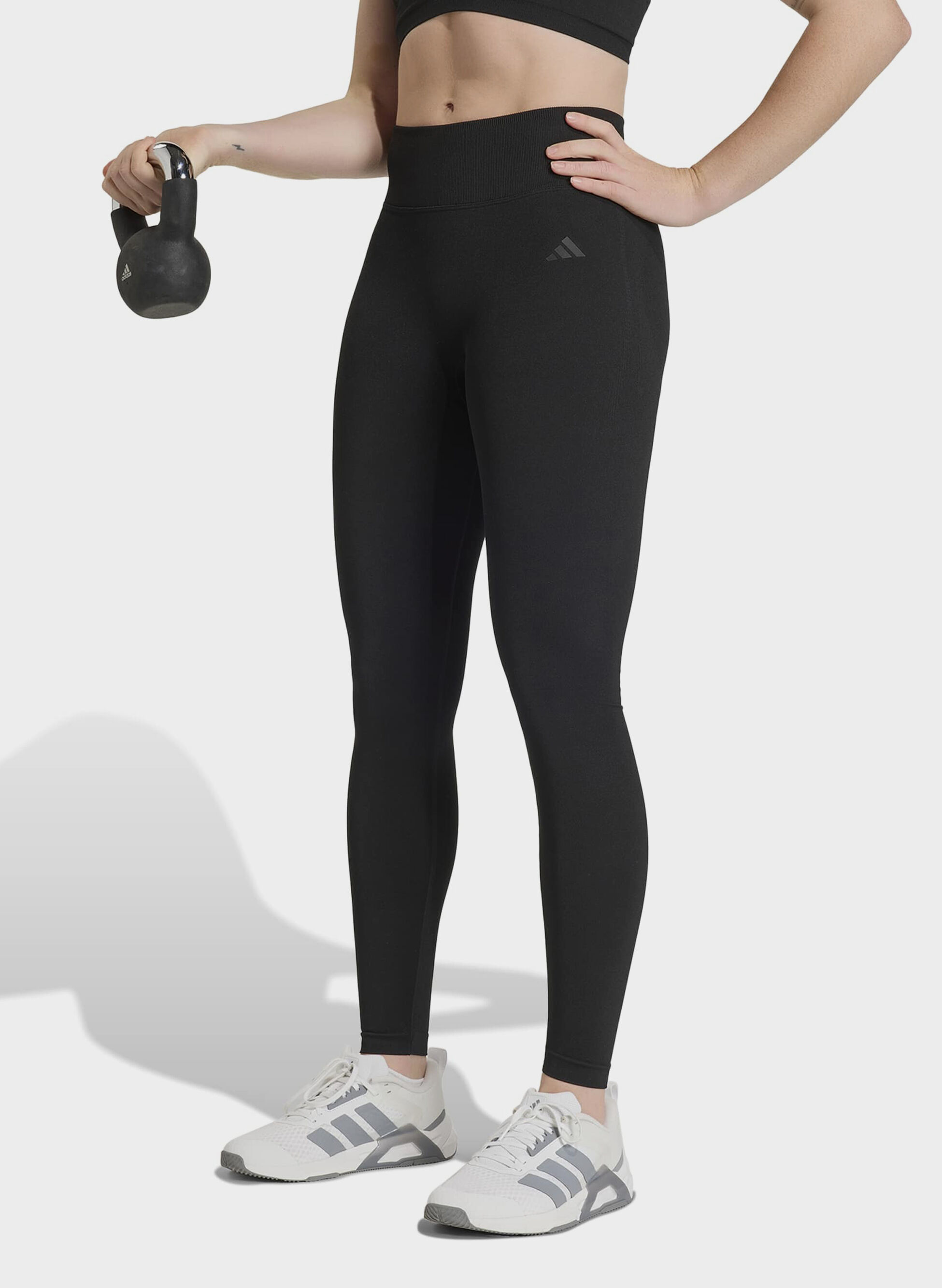 Leggings Workout Seamless