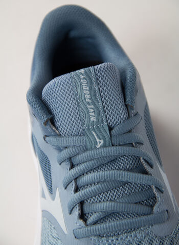 SCARPA WAVE PRODIGY 4, 22 LILLA, small