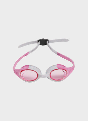 OCCHIALINO SPIDER BAMBINA, 902 PINKGREY, small