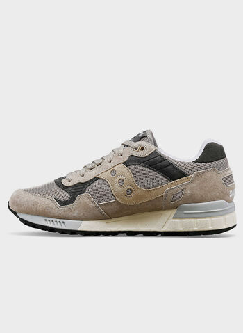 SCARPA SHADOW 5000, GREY, small