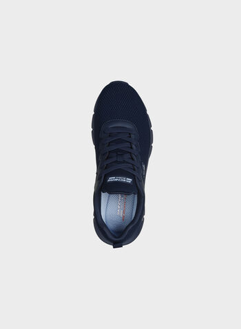 SCARPA BOBS SPORT B FLEX, NVY, small