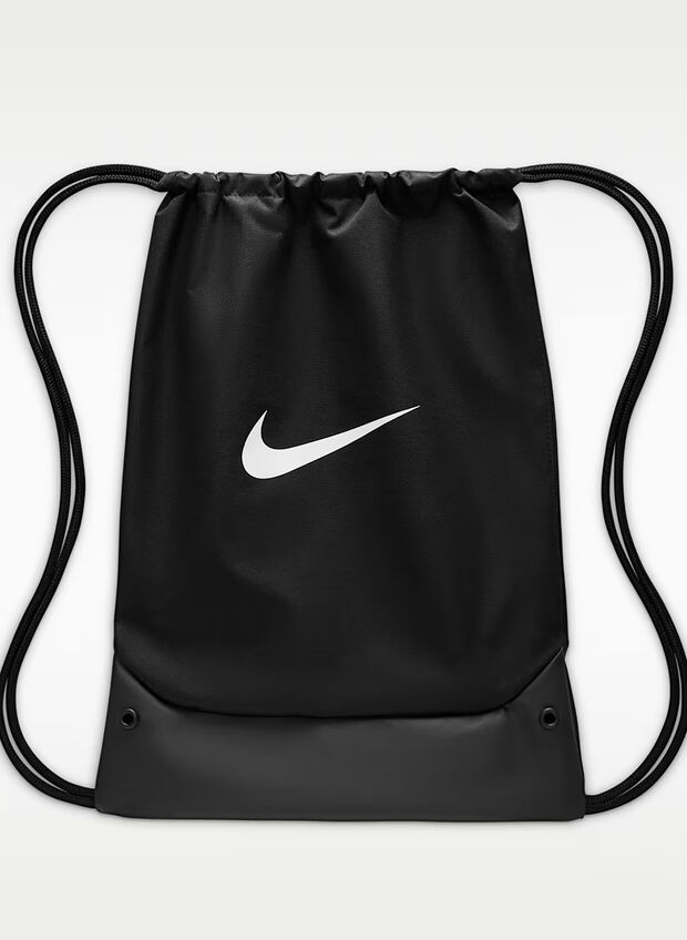 GYM SACK BRASILIA, 010 BLK, large