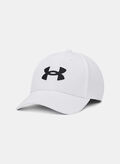 CAPPELLO BLITZING UNISEX, 0100 WHT, thumb