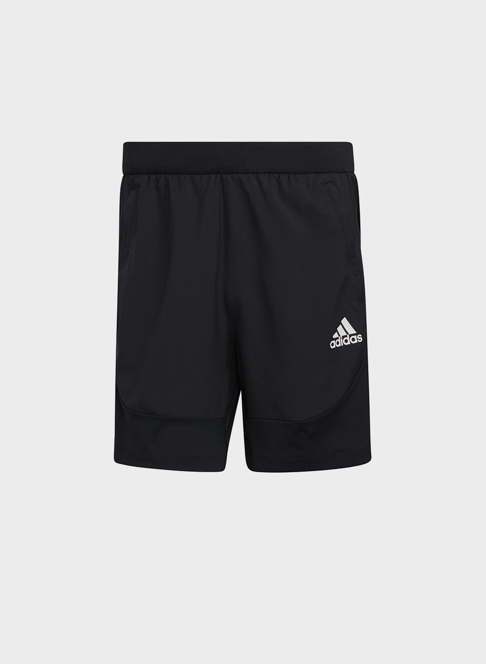 adidas gm0332