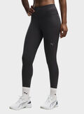 LEGGINGS SHAPE 7/8, 01 BLK, thumb