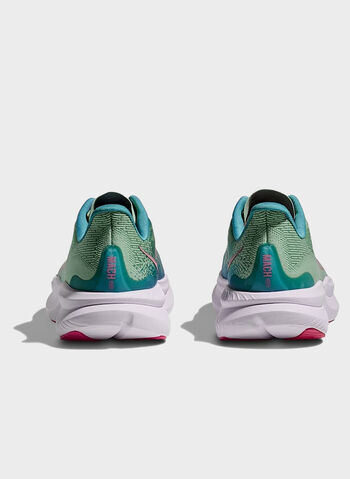 SCARPA MACH 6, JTL TURCPINK, small