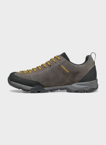 SCARPA MOJOTO GTX, ANTYELL, small