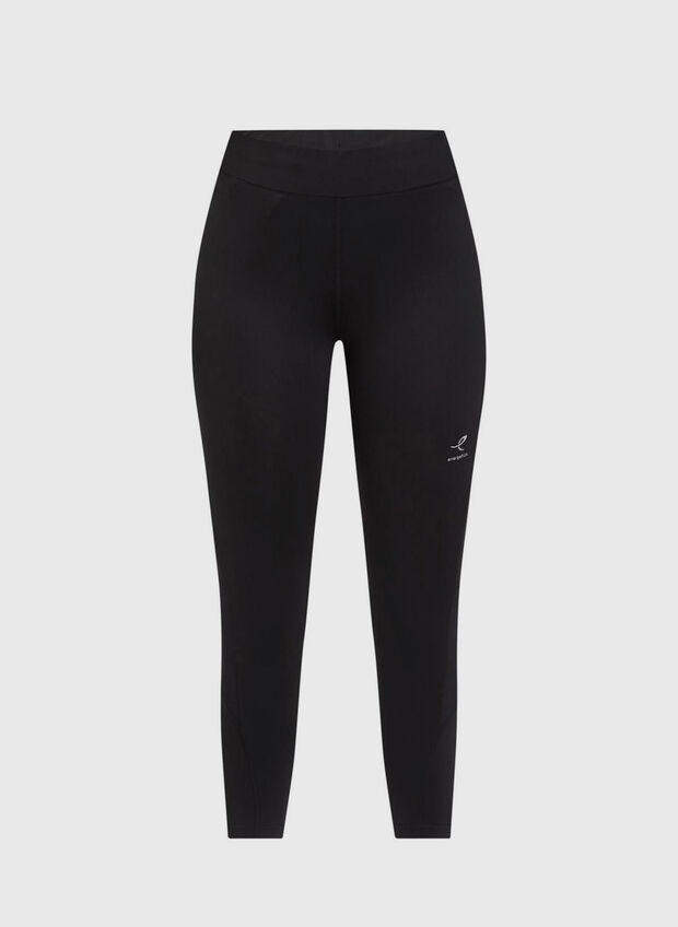 FUSEAUX 7/8 PORTIA, 050 BLK, large