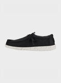 SCARPA WALLY STRETCH CVS, - BLACK, thumb