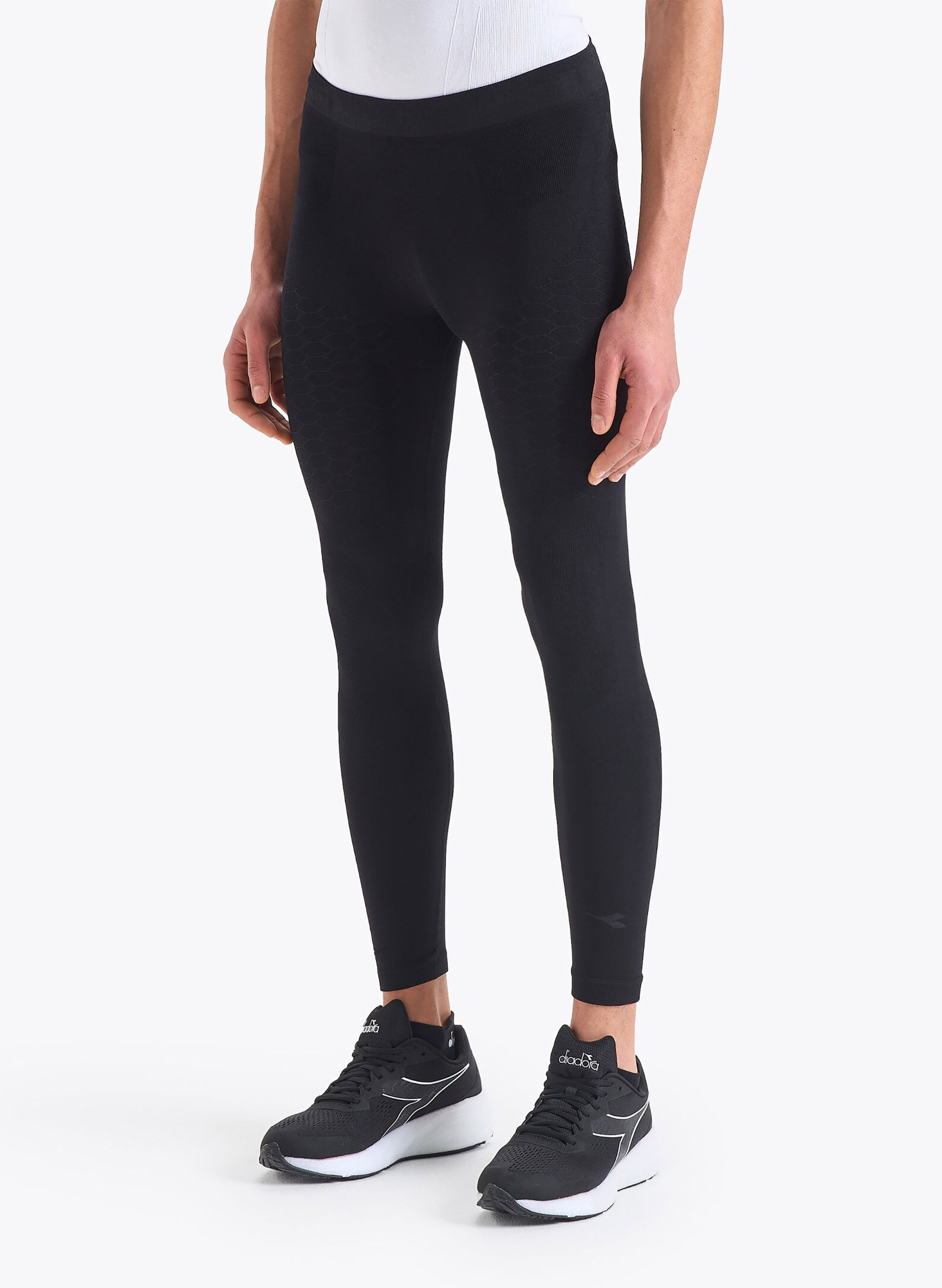 DIADORA TIGHT HIDDEN POWER