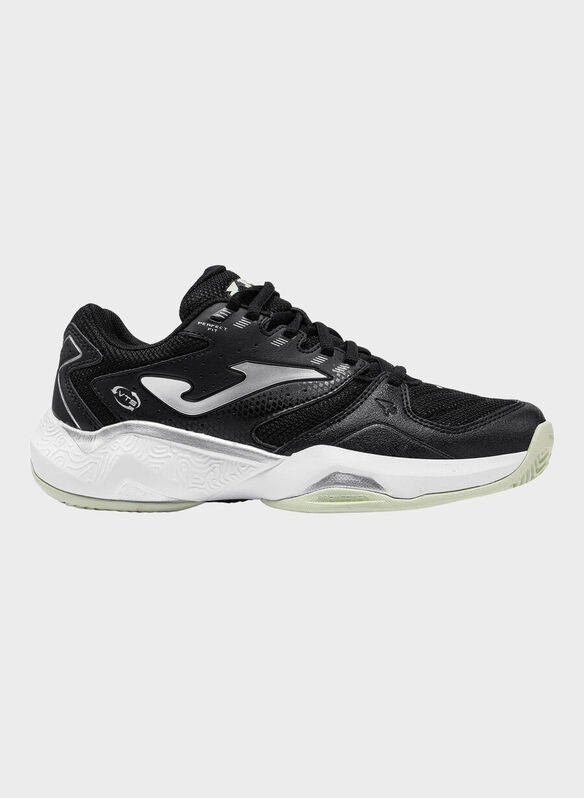 SCARPA MASTER 1000 CLAY, - BLKWHT, medium