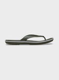 INFRADITO CROCBAND, DUOV OLIVE, thumb
