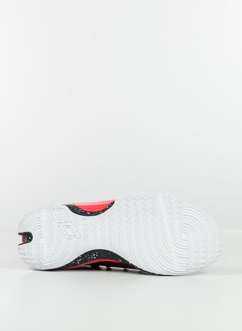 SCARPA DA BASKET UA CURRY 7, 0605CORDOVA, small