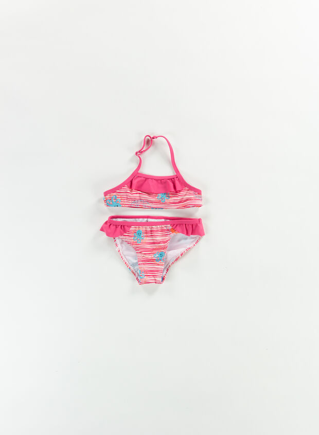 COSTUME SAMONA FANTASIA BIMBA, 395PINK, large