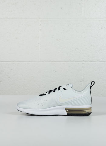 SCARPA AIR MAX SEQUENT 4, 101WHT, small