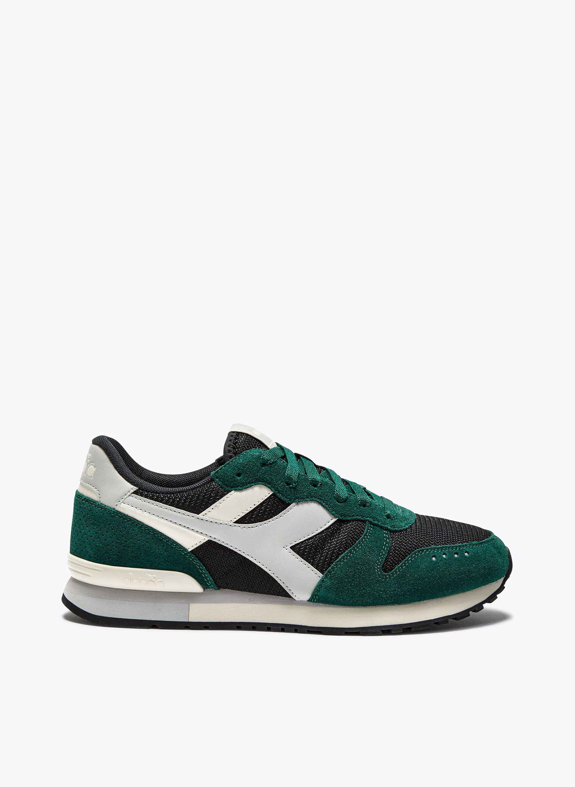 DIADORA SCARPA CAMARO M2