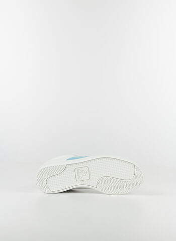 SCARPA COURT CLASSIC, WHTSKY, small