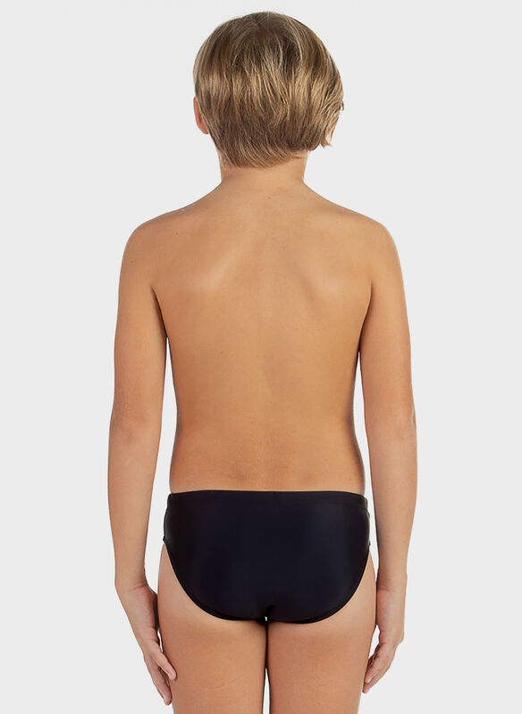 COSTUME BILBAO RAGAZZO, BP NVY, medium