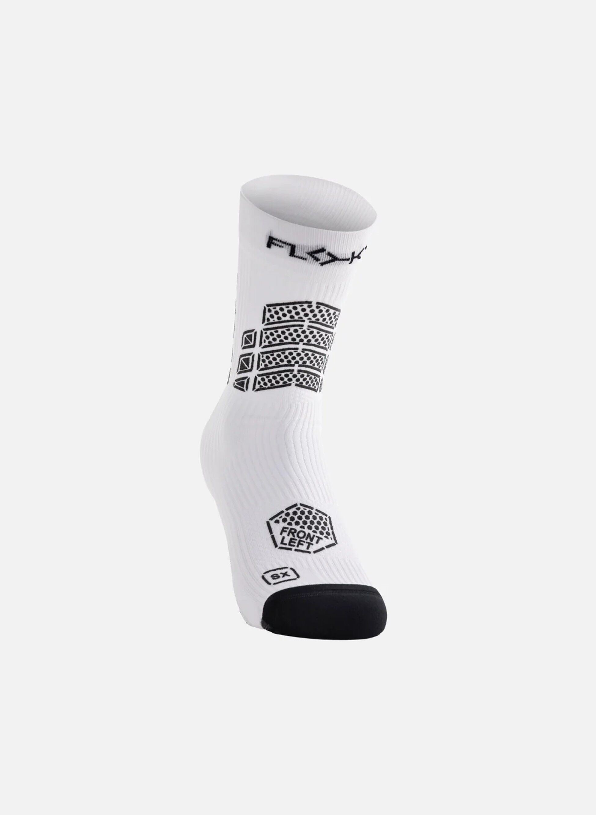 Calza Axsist 3D