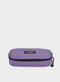 ASTUCCIO OVAL SPARK DAHILIA, - DAHLIA PURPLE, thumb