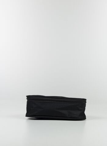 ASTUCCIO PORTAPENNE CON LOGO, , small